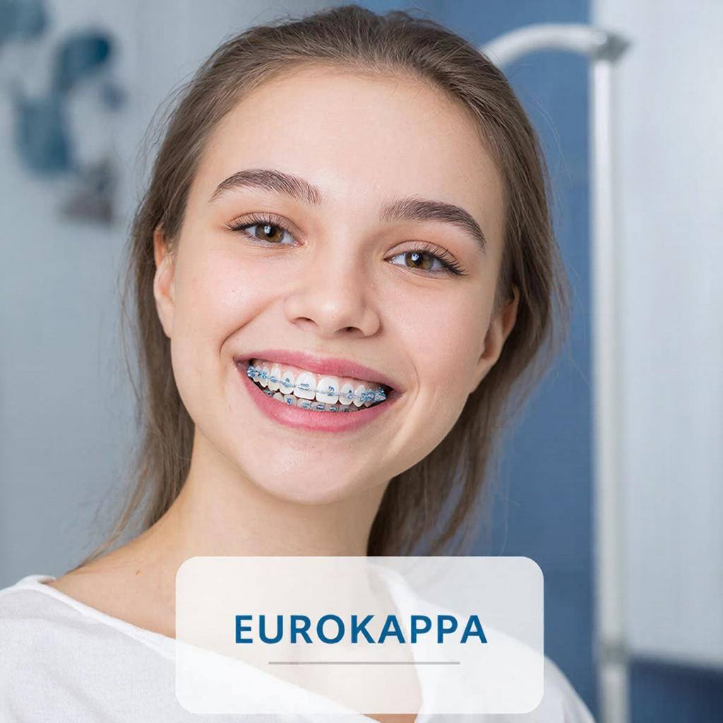 eurokappa