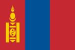 Игры детей Монголии