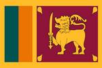 Игры детей Шри Ланки