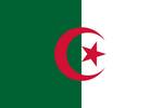 Игры детей Алжира